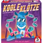 Koole Klötze