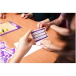Activity – Das gibt´s ja gar nicht !