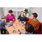 Mit Trick & Tücke
