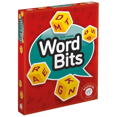 Word Bits