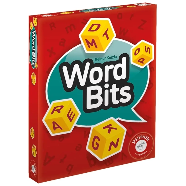 Word Bits