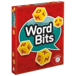 Word Bits