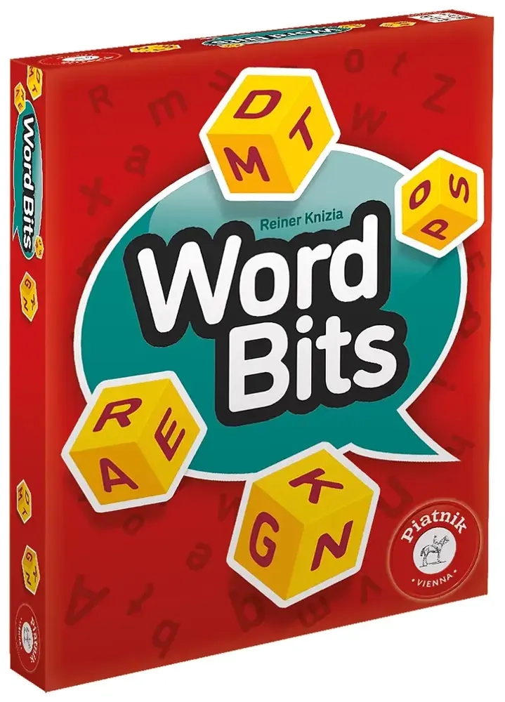 Word Bits