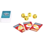 Word Bits