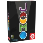 Joomo