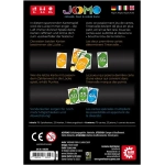 Joomo