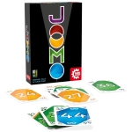 Joomo
