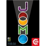 Joomo
