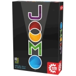 Joomo