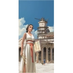 7 Wonders - Edifice