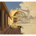 7 Wonders - Edifice