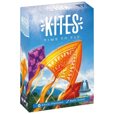 Kites