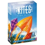Kites