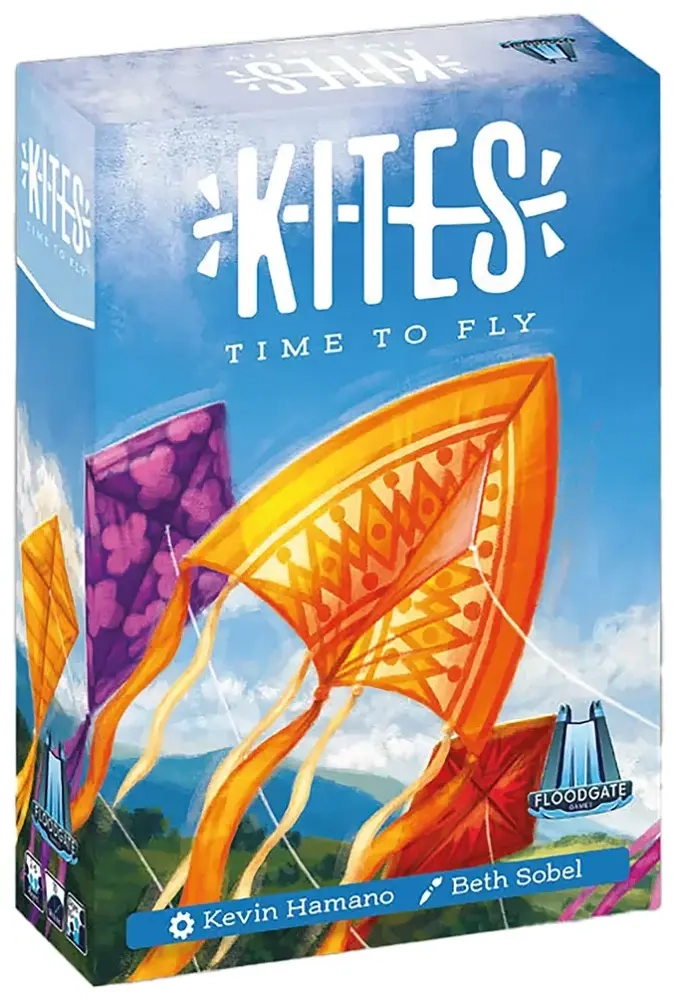 Kites