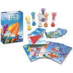 Kites