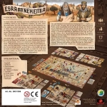 Esra und Nehemia
