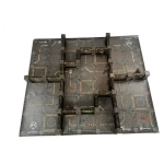 REQUESITORIUM KILL TEAM TERRAIN PACK