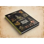 Miniature Terrain Making Vol. 1 - EN