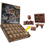 Terrain Crate Advent Calendar - EN