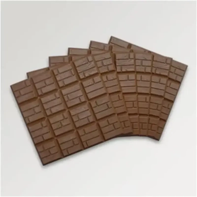 Terrain Tiles: Floorboards