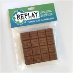 Terrain Tiles: Floorboards