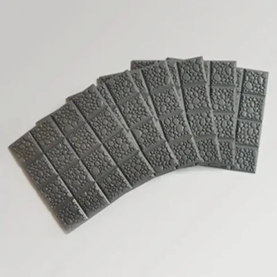 Terrain Tiles: Cobblestone