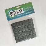 Terrain Tiles: Cobblestone