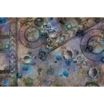 TerrainCrate Fantasy Forest