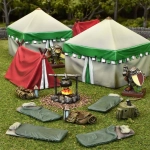 Fantasy Terrain - Battlefield Essentials - EN