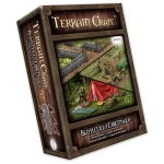 Fantasy Terrain - Battlefield Essentials - EN
