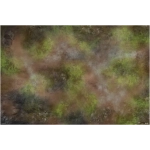 Terrain Crate - 6x4 Fantastic Fantasy Battle Mat