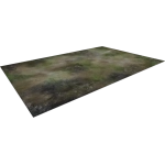 Terrain Crate - 6x4 Fantastic Fantasy Battle Mat