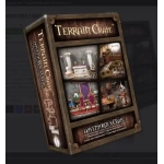 TerrainCrate Adventurers Crate