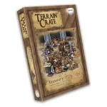 TerrainCrate Dungeon Treasures