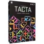 Tacta - EN