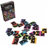 Tacta - EN