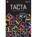 Tacta - EN