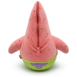 SpongeBob Schwammkopf  Plüschfigur Peeled Patrick 23 cm