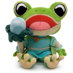 Magic the Gathering Plüschfigur Helga 22 cm