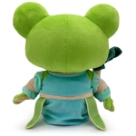 Magic the Gathering Plüschfigur Helga 22 cm