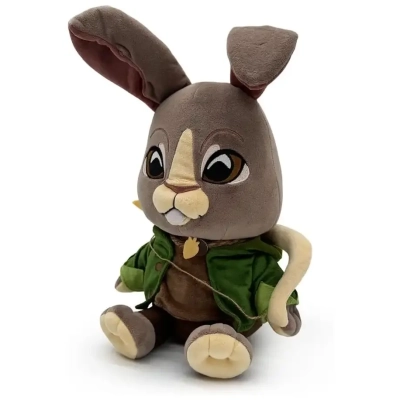 Magic the Gathering Plüschfigur Finneas 22 cm