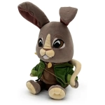 Magic the Gathering Plüschfigur Finneas 22 cm