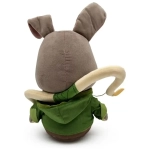 Magic the Gathering Plüschfigur Finneas 22 cm