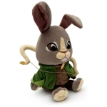 Magic the Gathering Plüschfigur Finneas 22 cm
