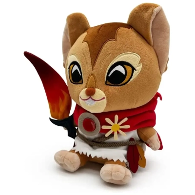Magic the Gathering Plüschfigur Mabel 22 cm
