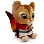 Magic the Gathering Plüschfigur Mabel 22 cm