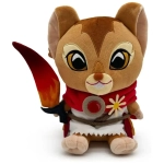 Magic the Gathering Plüschfigur Mabel 22 cm