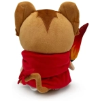 Magic the Gathering Plüschfigur Mabel 22 cm