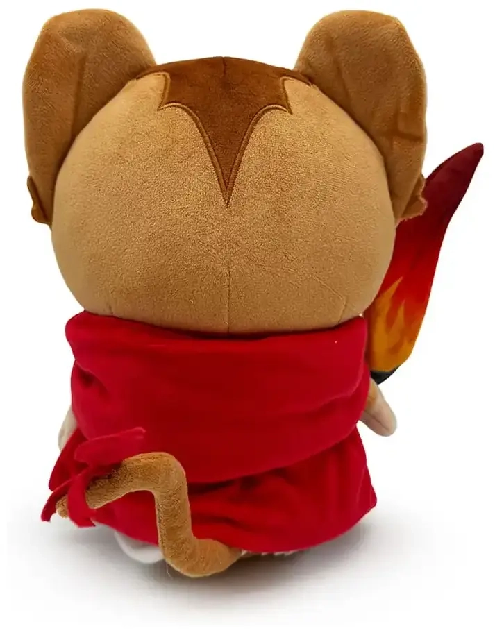 Magic the Gathering Plüschfigur Mabel 22 cm