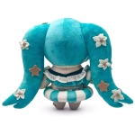 Hatsune Miku Plüschfigur Summer Style Miku 22 cm